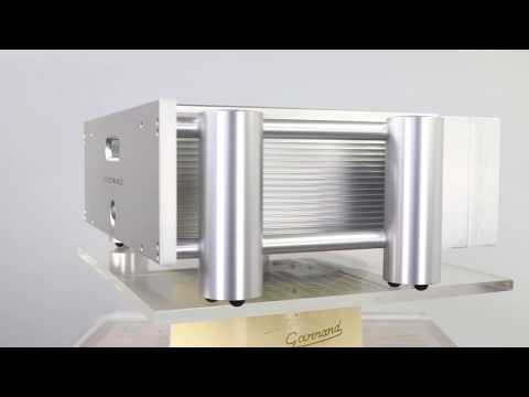 Chord SPM1200 MKII 18378