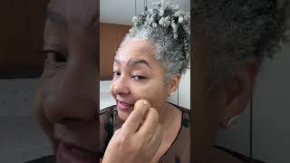 NATURA UNA CORRETIVO | COBRE ATÉ MELASMA