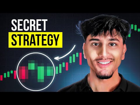 Ultimate Candlestick and Price Action Strategy (Beginner To Expert Course)