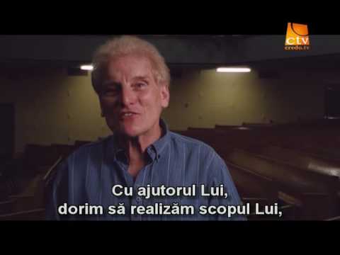 125. Adevarul Viu - Dilema genului