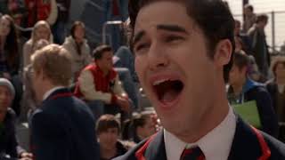 Download lagu GLEE - Somewhere Only We Know (Full Performance) [Born This Way 2X18] mp3