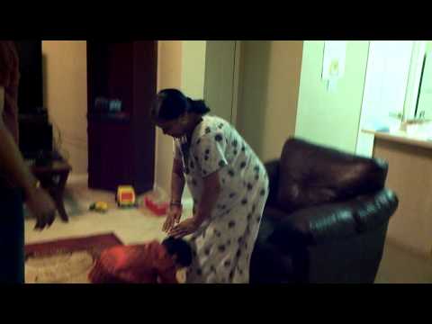 Rakshabandhan 2011 general