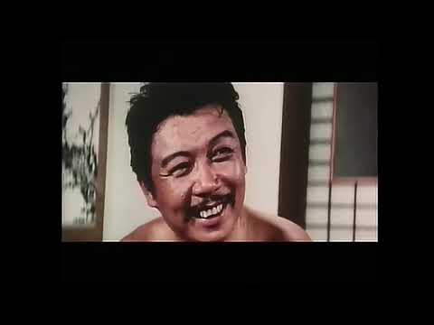 Tela Class - Operação Dragão Fumeta