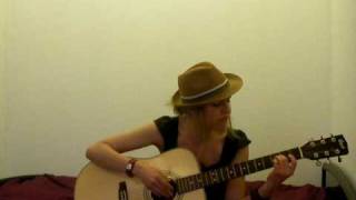 Skeletons and Spirits cover