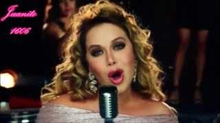 Chiquis- Esa No Soy Yo Video Oficial