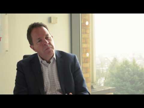 What does the triggering of Article 50 mean for HR and organisations?