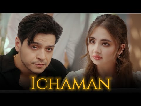 Mirjalol Nematov and Muzalar