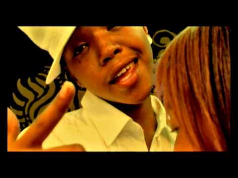 Camilla - Flim C feat Bobby Mapesa