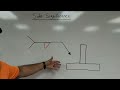 Introduction To Welding Symbols