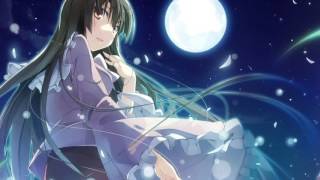 Cover art for Help Me, ERINNNNNNNN!!!!!