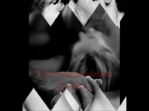 Thamcamargo’s Video 35172800251 QmhJwde1W24