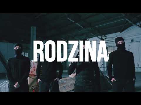 Steve BPA x cinek63s - Białe Kominiarki prod.Josh Petruccio