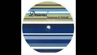Tanzmann & Stefanik – The Call