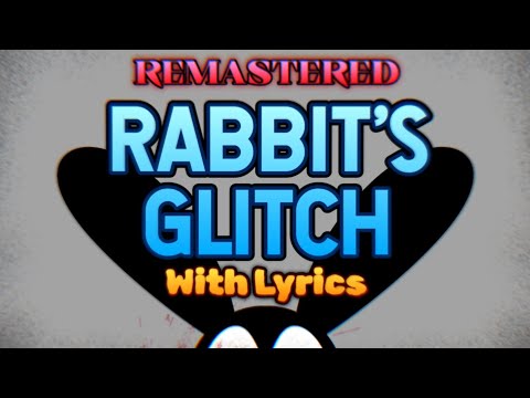 BonoanAnything and S & W