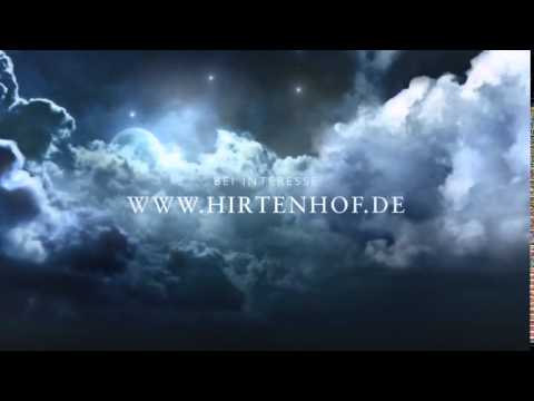 Seimur vom Hirtenhof, Vater: Abel vom Gut Tiergarten