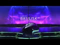 Мишка Razer Basilisk V3 Black 10
