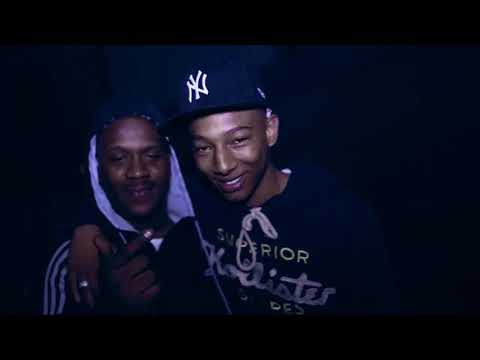 Love Me Or Hate Me - Subz Sharpe ft Kolar Kreepz #RaiderGang @SubzSharpe @RealKolarKreepz