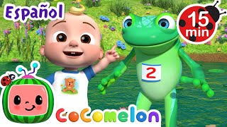 Thumbnail del capítulo