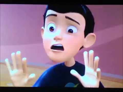 "Violetlan" Part 21 - The Hun Onslaught