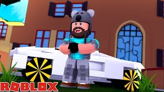 Buying Racing The New Super Car In Roblox Vehicle Simulator Free Online Games - how to get drone in vehicle simulator roblox youtube