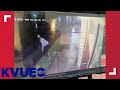 LIVE: Arrest made after Molotov cocktail thrown at Travis County Democratic Party HQ | KVUE