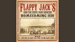 When the Roll Is Called Up Yonder (Live)