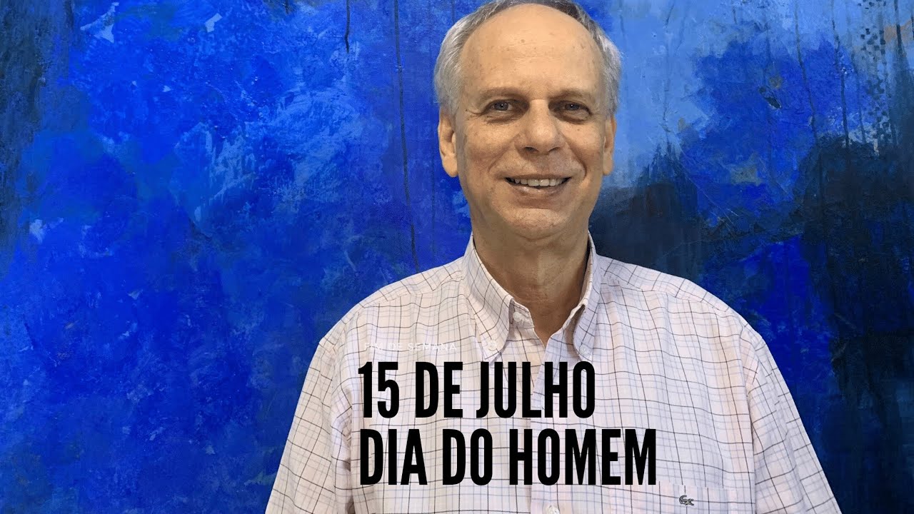 Antonio Mendes Fontanelli-10