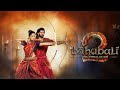 Baahubali 2: The Conclusion 2017 | Full Movie (Hindi) with English Subtitles | Full HD 1080p