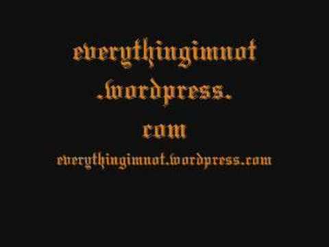 Ice Cube ft. Scarface & Nas- Gangsta Rap Made Me Do It Remix