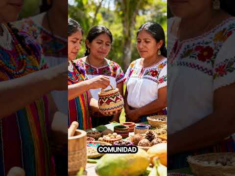 Piendamo,Cauca,Colombia