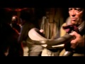 The Mars Volta - The Widow (HD)