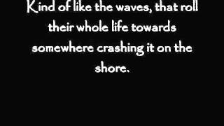 Cold   A Different Kind Of Pain Lyrics