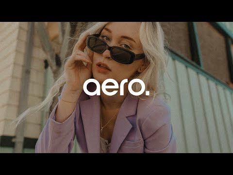 Ev Wilde, Shanice, David Ryan - Here We Go Again