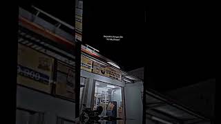 Download lagu Story Wa | Berjodoh Denganmu, Its My Dreams #shorts mp3 Download lagu Story Wa | Berjodoh Denganmu, Its My Dreams #shorts mp3