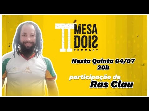 Acompanhe a programação de PodCasts do São Paulo 24 horas