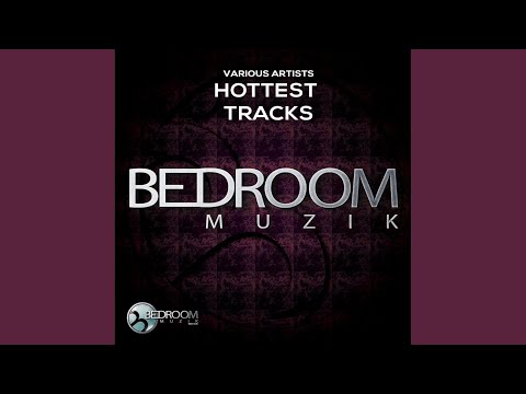 Firstcall (Original Mix)