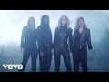 Videoklip All Saints - This Is A War s textom piesne