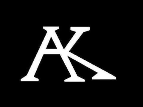 Zedd ft  Foxes vs  Flo Rida & Sia   Clarity (AK Remix) Mashup