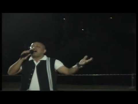 Goran Simevski-Ubava Malesеvkо Горан Симевски Убава Малешевко