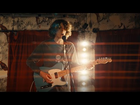 Video thumbnail for A Night to Waste