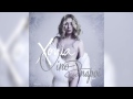 Xonia - Vino Inapoi (teaser) 