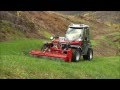 Click to View : S5 cabrio - clearing pasture land