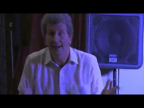 Network - Howard Beale goes too far