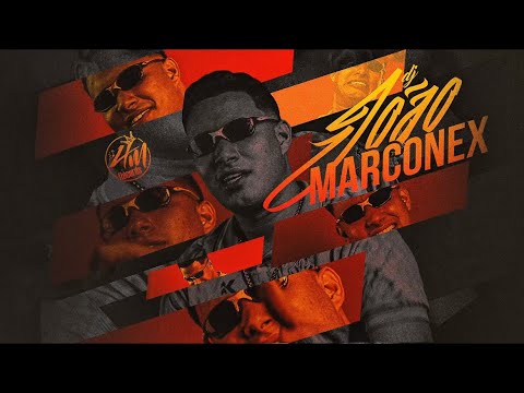 TÔ CÁ GLOK3 TE SARR4NDO - MR BIM e MC 7BELO (DJ JOÃO MARCONEX e DJ ALEX BNH)