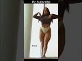 Witness The Incredible Savage Transformation Shorts Fitness