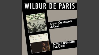 Good Rollin&#39; Blues (feat. Jimmy Witherspoon)