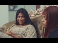 FORBIDDEN LOVE (CLINTON JOSHUA, OMECHE OKO) Latest Nigerian Movies 2026