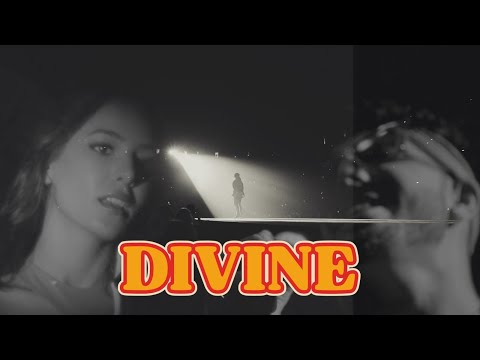 Divine - Lavi Tibbi | Mofusion | New Punjabi songs 2023@GOBIGSTUDIOS