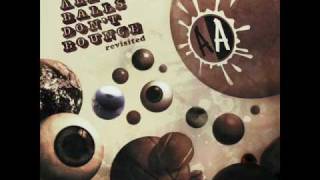 Aceyalone - Mr. Outsider