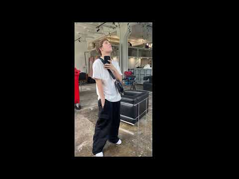 [free] Toxi$ x Plohoyparen x New Jazz type beat - nwjaaaaz